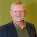 Bild von Harald Heil