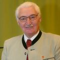 Bild von Siegfried Schneck