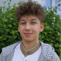 Bild von Vinzent Reichenvater