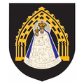 Mariazell-Logo