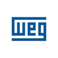 WEG Gear Systems GmbH-Logo