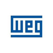 WEG Gear Systems GmbH-Logo