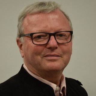 Bild von Robert Hirsch