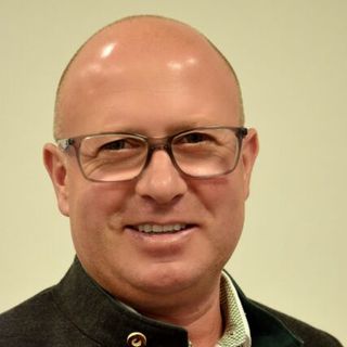 Bild von Erich Treißmann