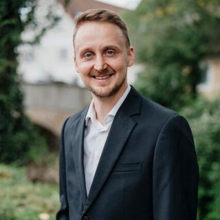 Bild von Christian Stelzl