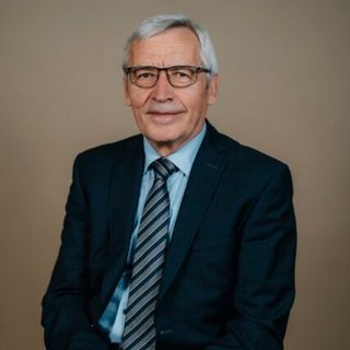 Bild von Werner Loinig