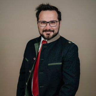 Bild von Stefan Poschauko