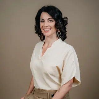 Bild von Stefanie Koinegg