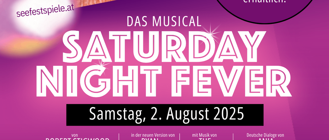 Bild enthält, Advertisement, Poster, Adult, Female, Person, Woman, Face, Head