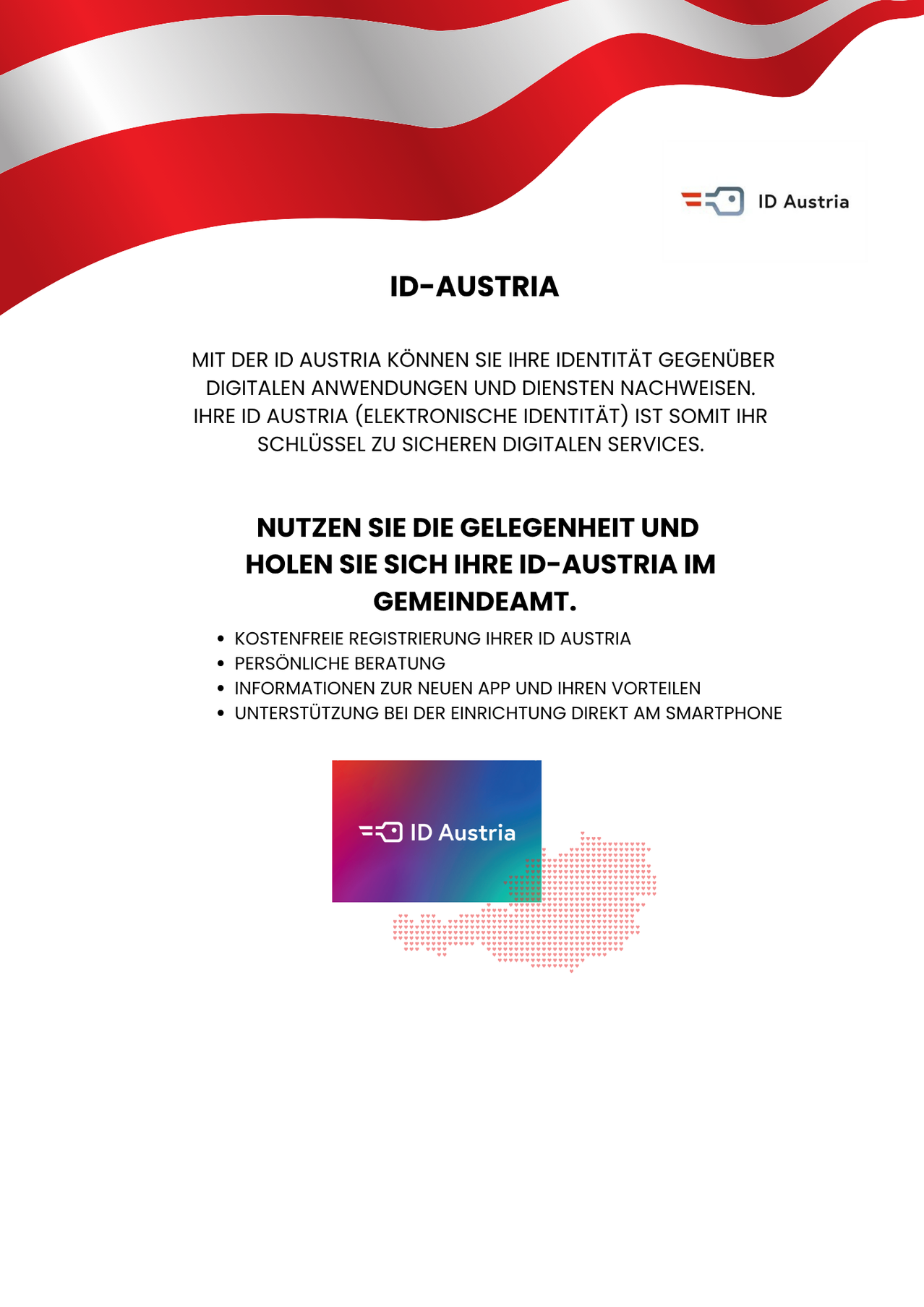 InfoIDAustria