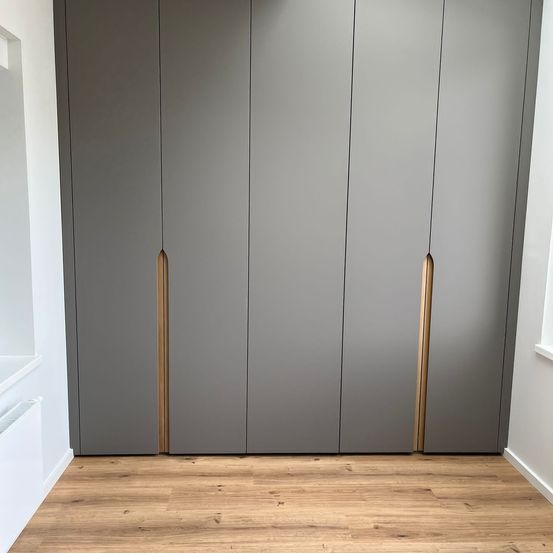 PHOTO-2024-02-12-11-15-50