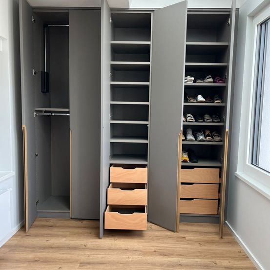 PHOTO-2024-02-12-11-15-49