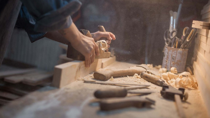 v1_migrated_image_21193575