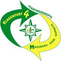 Symbol, Recycling Symbol, Logo