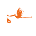 Die Ruster Apotheke KG-Logo
