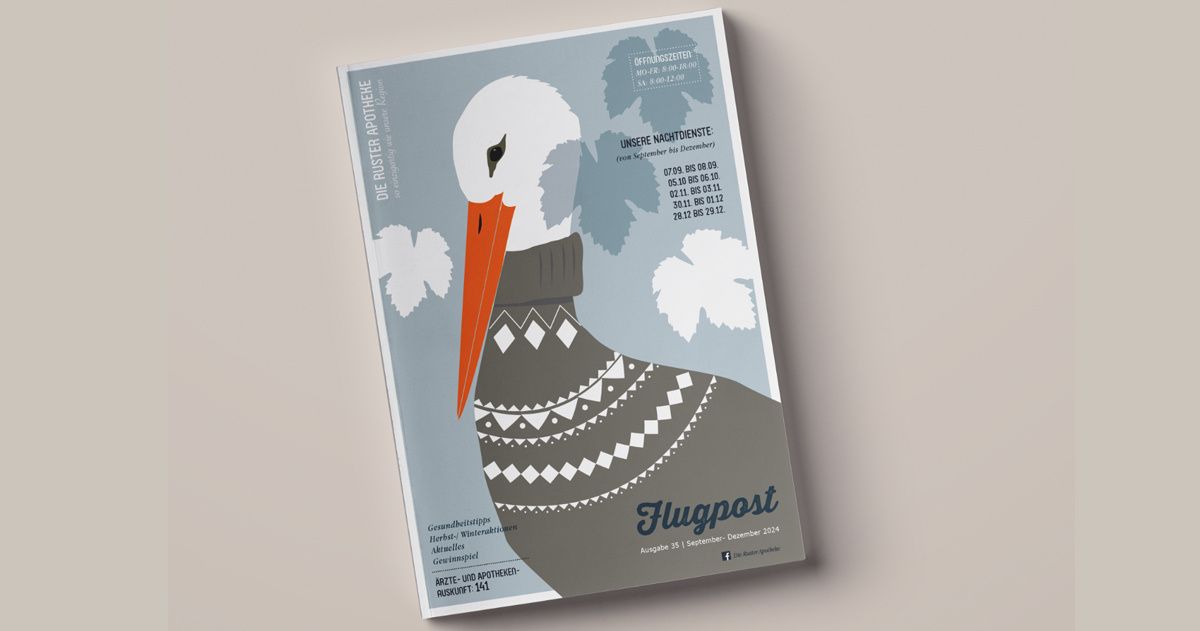 Bild enthält, Advertisement, Poster, Publication, Book