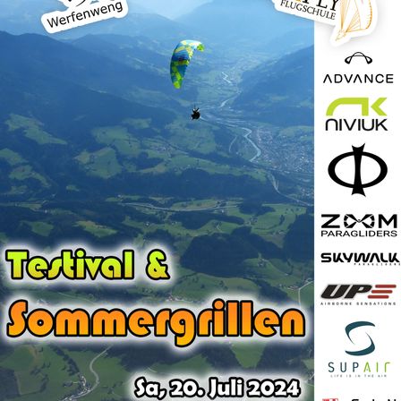 Bild enthält, Advertisement, Poster