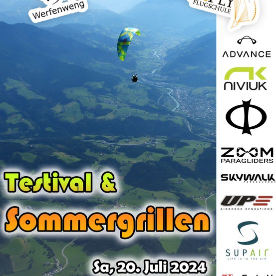 Bild enthält, Advertisement, Poster