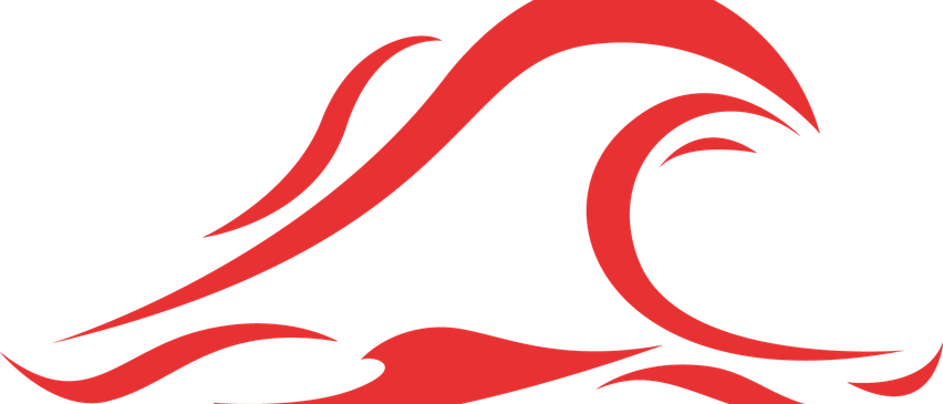 Bild enthält, Art, Graphics, Animal, Fish, Sea Life, Shark