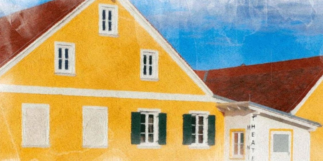 v1_migrated_image_82291437