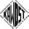 v1_migrated_image_91163583