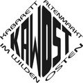KAWOST-Logo
