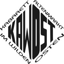 KAWOST-Logo