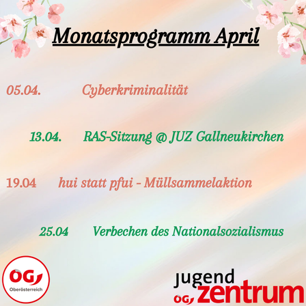 Bild enthält, Advertisement, Poster, Flower, Plant, Text, Business Card, Paper