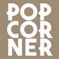 Popcorner - Schuhe und mehr -Logo