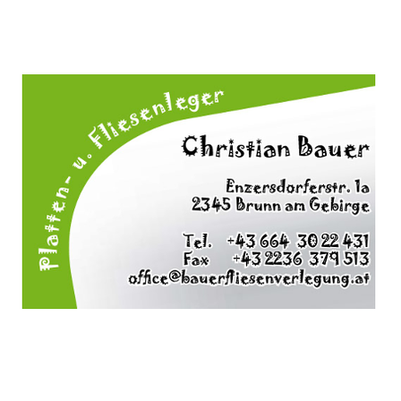 Bildschirmfoto2026-04-08um14.23.23