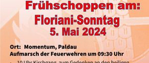 Bild enthält, Advertisement, Poster, Car, Transportation, Vehicle, Machine, Wheel