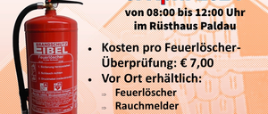 Bild enthält, Cylinder, Advertisement, Dynamite, Weapon