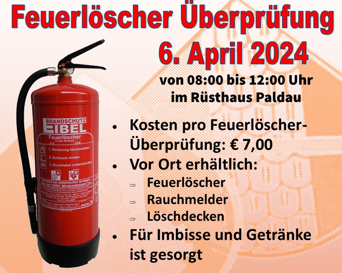 Bild enthält, Cylinder, Advertisement, Dynamite, Weapon