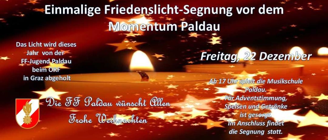 Bild enthält, Fire, Flame, Festival, Diwali