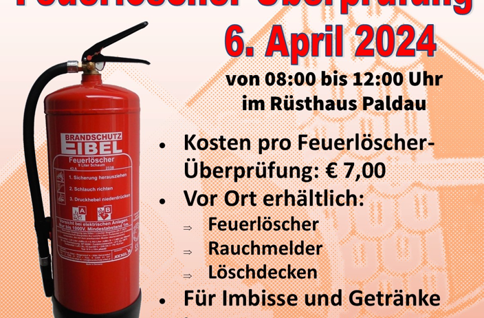 Bild enthält, Cylinder, Advertisement, Dynamite, Weapon