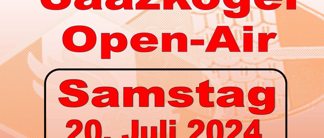 Bild enthält, Advertisement, Poster, Text
