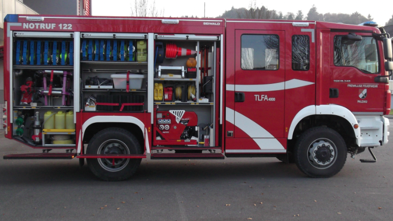 v1_migrated_image_62555554