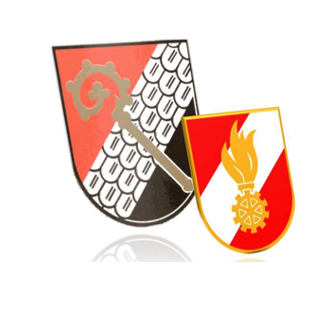 v1_migrated_image_20439742