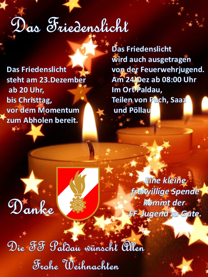 Bild enthält, Candle, Advertisement, Poster, Festival