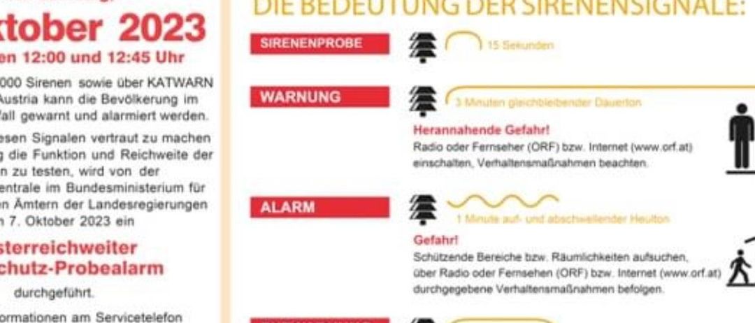 v1_migrated_image_77024942