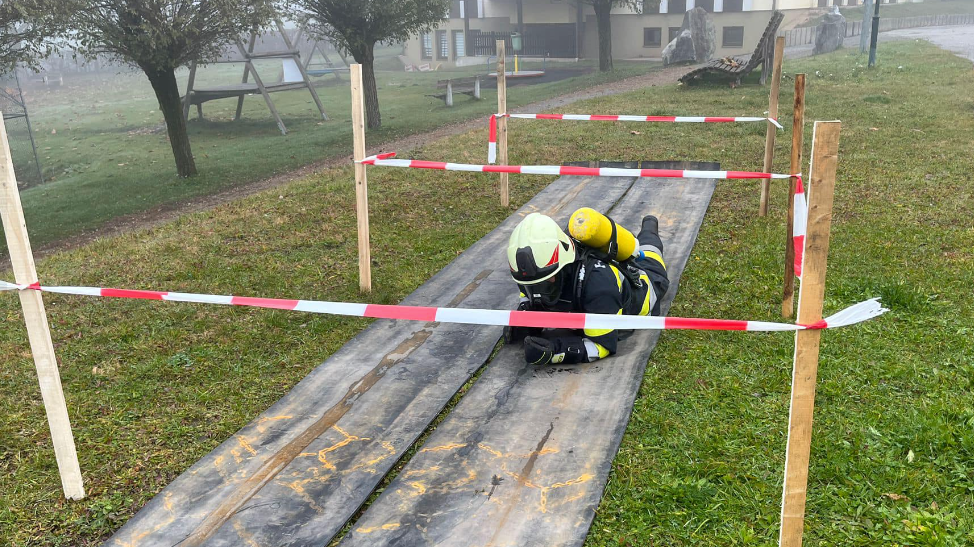 v1_migrated_image_2301706