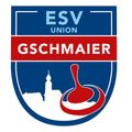 Eisschützenverein Gschmaier-Logo