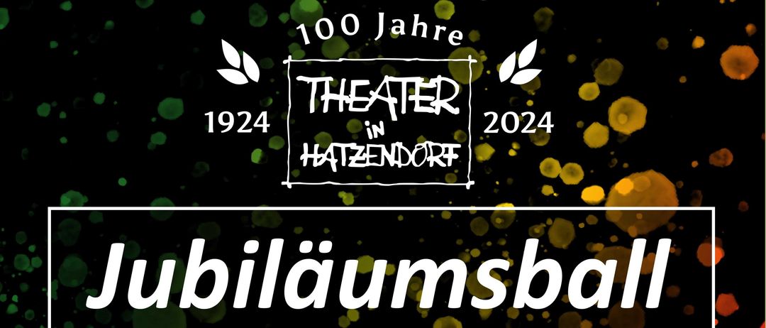 Bild enthält, Advertisement, Poster