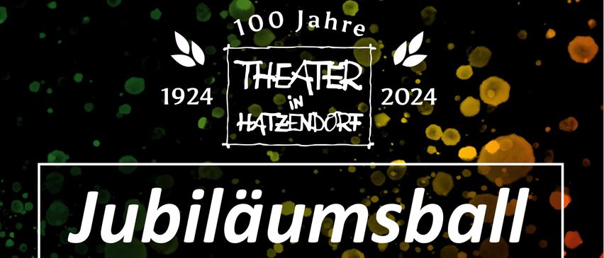 Bild enthält, Advertisement, Poster