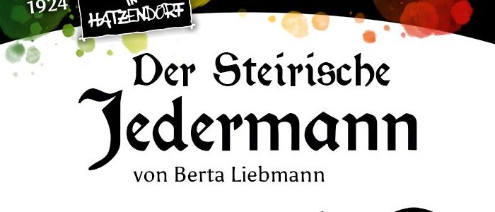 Bild enthält, Advertisement, Poster, Text