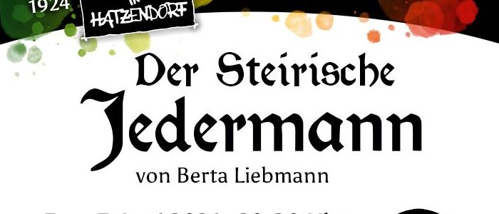 Bild enthält, Advertisement, Poster, Text