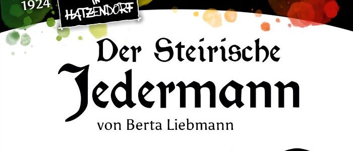 Bild enthält, Advertisement, Poster, Text