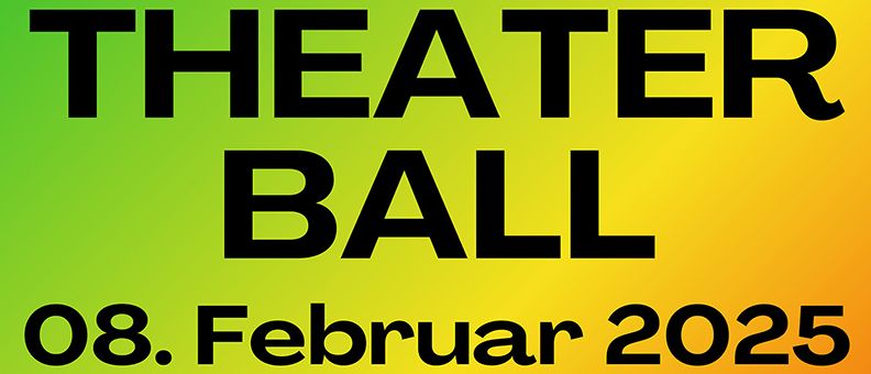 Bild enthält, Advertisement, Poster, Adult, Male, Man, Person, Dancing, Leisure Activities, Book, Publication