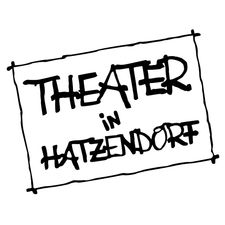Theater in Hatzendorf-Logo