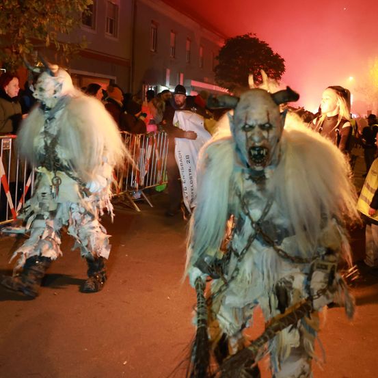 Bild enthält, Carnival, Clothing, Costume, Person, Adult, Male, Man, Face, People, Festival